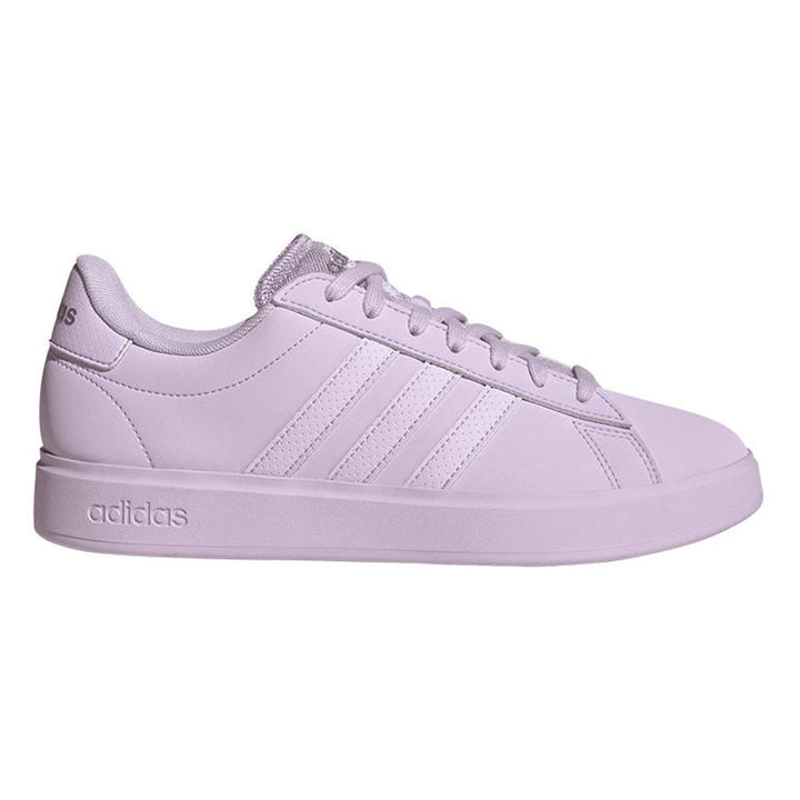ADIDAS Grand Court 2.0 Women's Casual Shoes