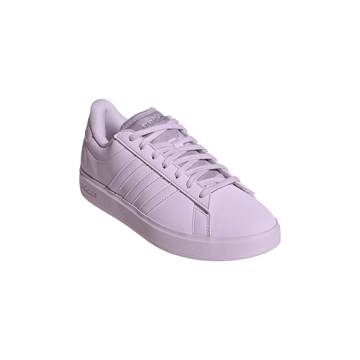 ADIDAS Grand Court 2.0 Women's Casual Shoes