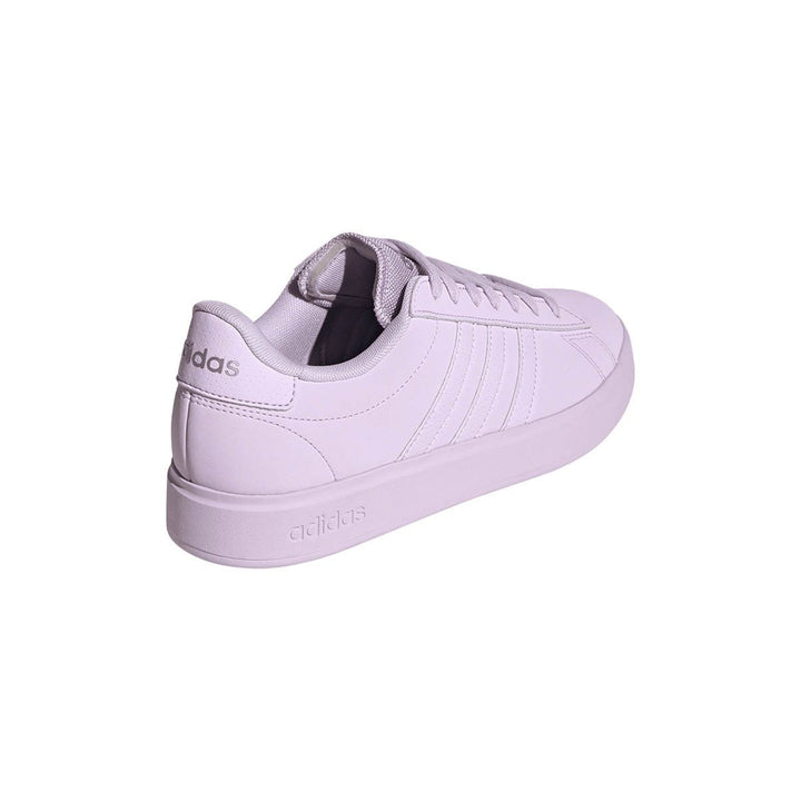 ADIDAS Grand Court 2.0 Women's Casual Shoes