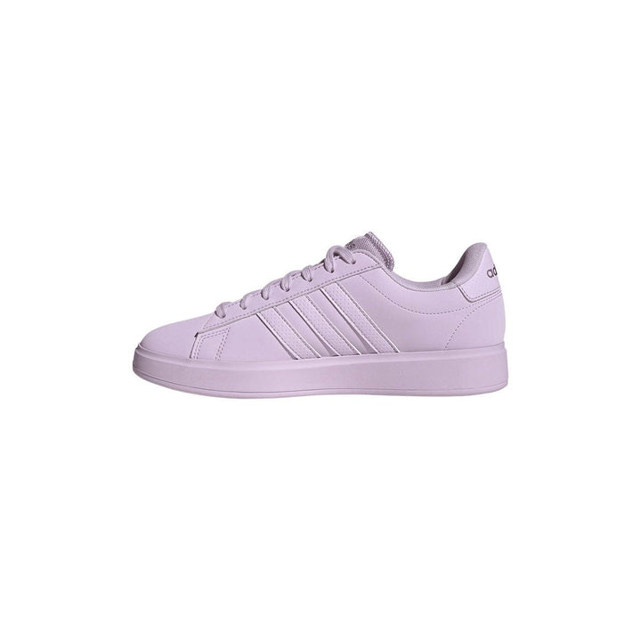 ADIDAS Grand Court 2.0 Women's Casual Shoes