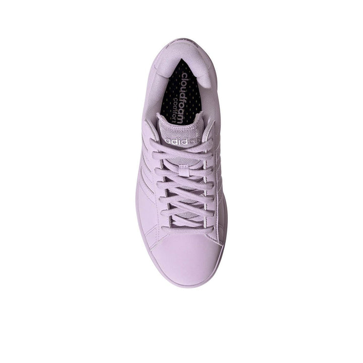 ADIDAS Grand Court 2.0 Women's Casual Shoes