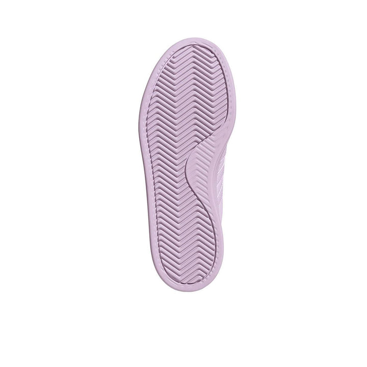 ADIDAS Grand Court 2.0 Women's Casual Shoes