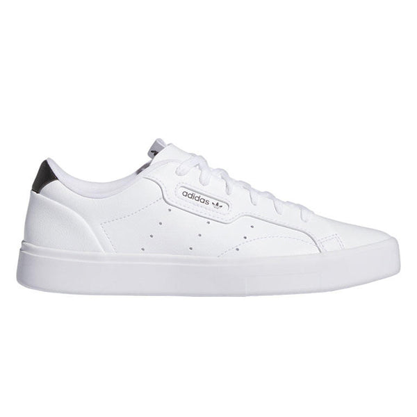 ADIDAS ORIGINALS Sleek Women's Casual Shoes