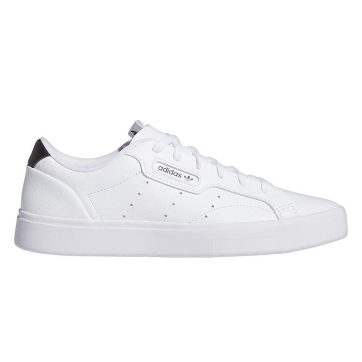 ADIDAS ORIGINALS Sleek Women's Casual Shoes