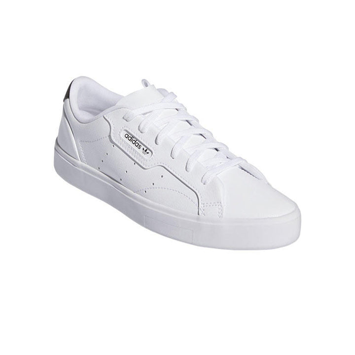 ADIDAS ORIGINALS Sleek Women's Casual Shoes