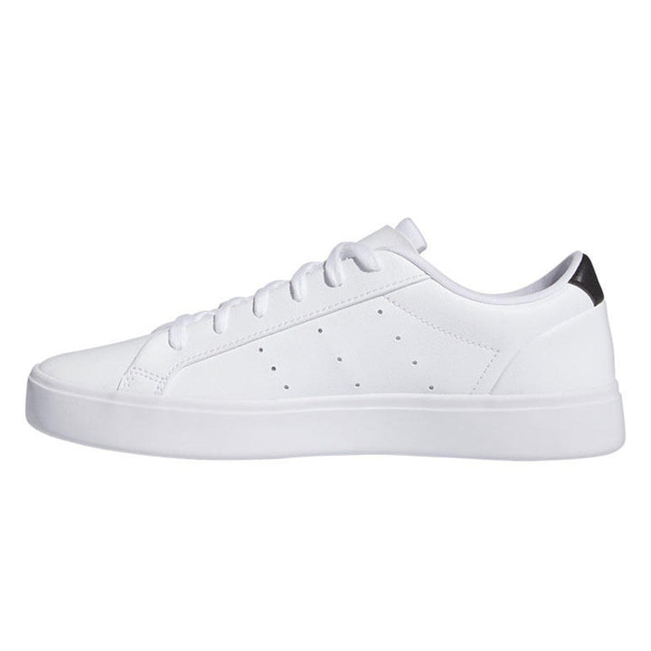 ADIDAS ORIGINALS Sleek Women's Casual Shoes