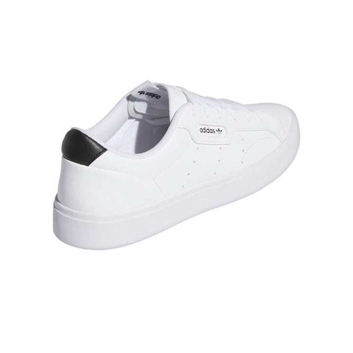 ADIDAS ORIGINALS Sleek Women's Casual Shoes