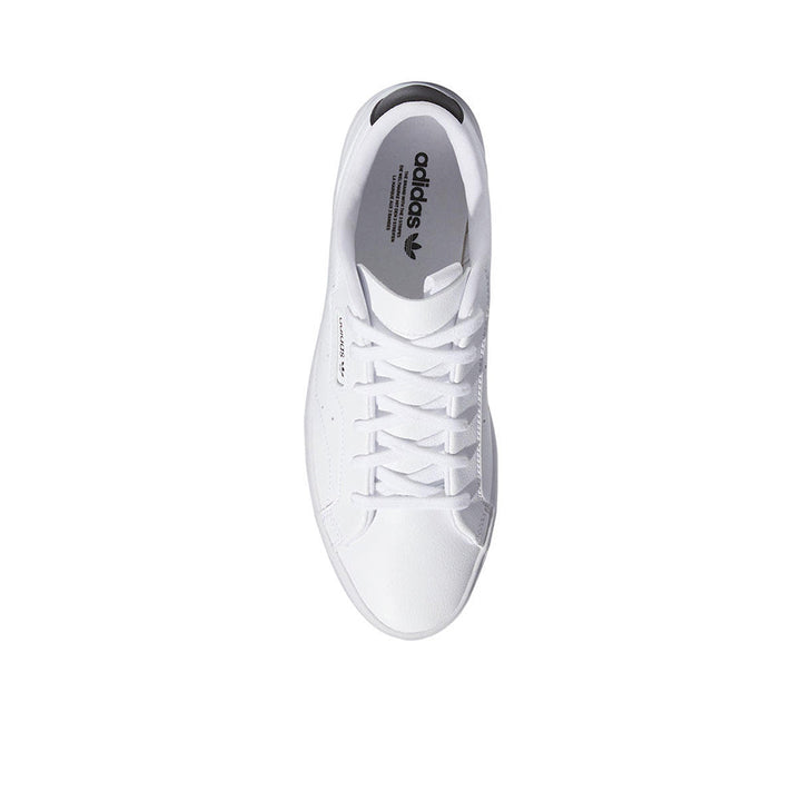 ADIDAS ORIGINALS Sleek Women's Casual Shoes