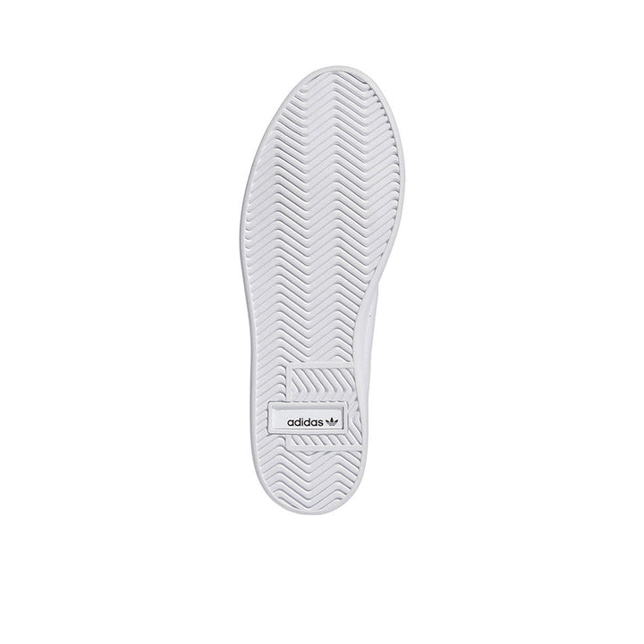ADIDAS ORIGINALS Sleek Women's Casual Shoes
