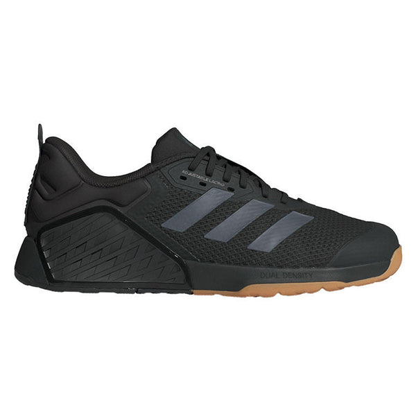 ADIDAS Dropset 3 Men's Training Shoes