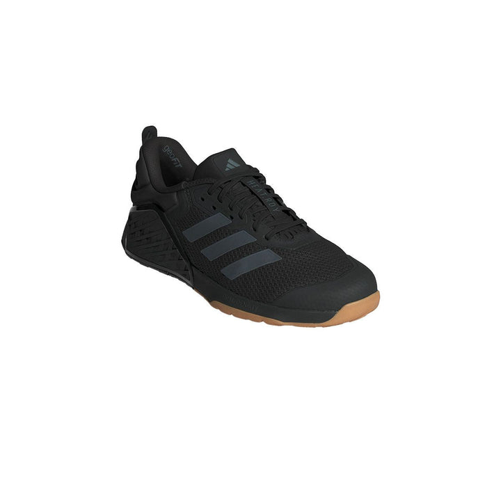 ADIDAS Dropset 3 Men's Training Shoes