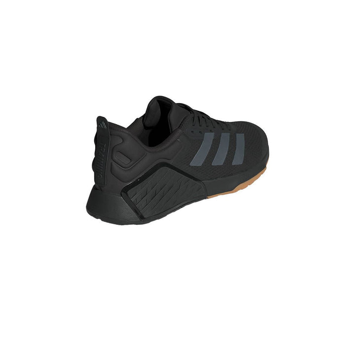 ADIDAS Dropset 3 Men's Training Shoes