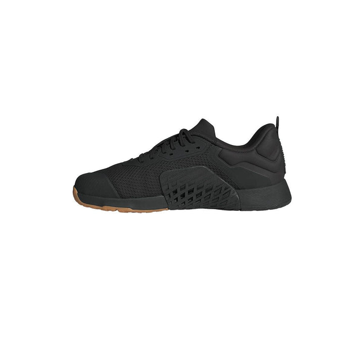 ADIDAS Dropset 3 Men's Training Shoes