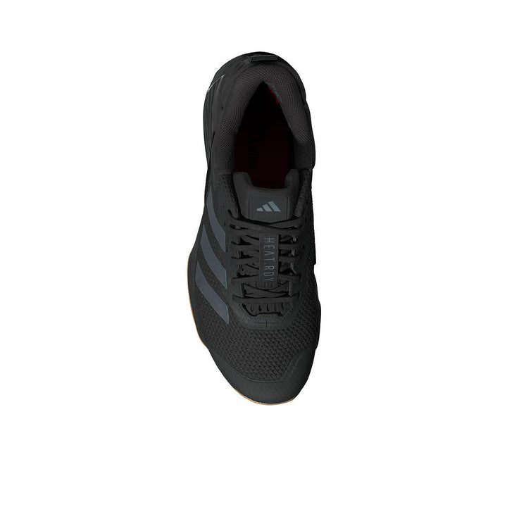 ADIDAS Dropset 3 Men's Training Shoes