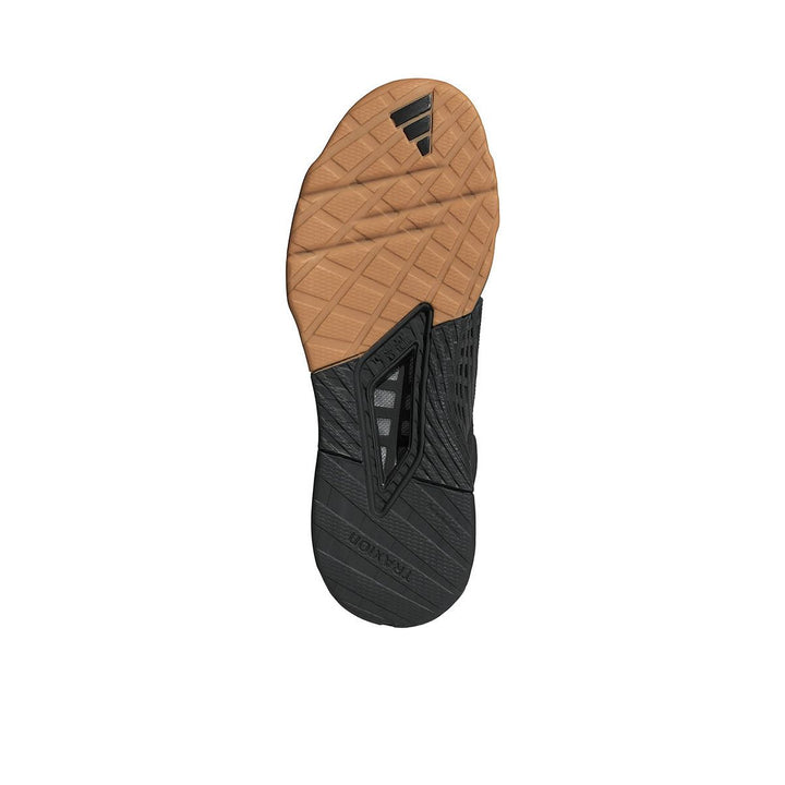 ADIDAS Dropset 3 Men's Training Shoes