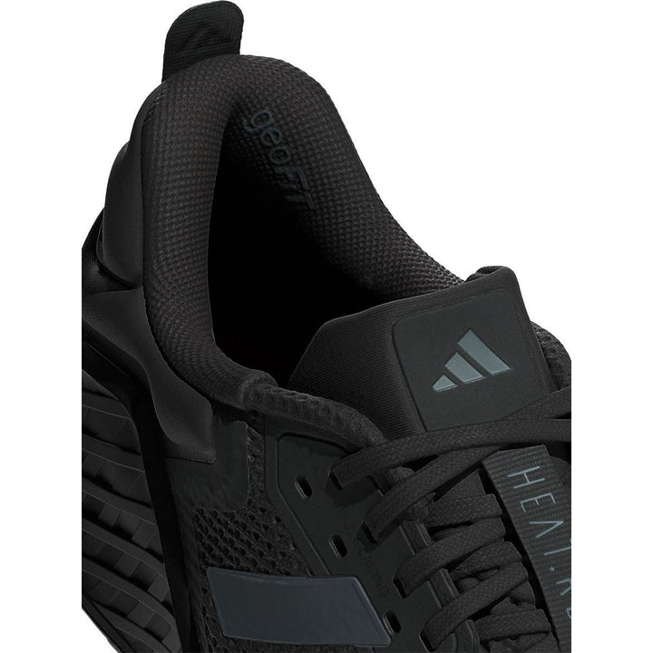 ADIDAS Dropset 3 Men's Training Shoes