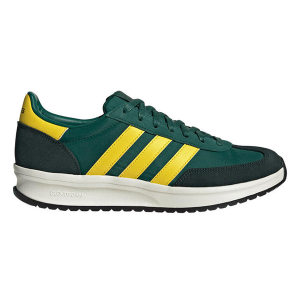 ADIDAS Run 72 Men's Casual Shoes