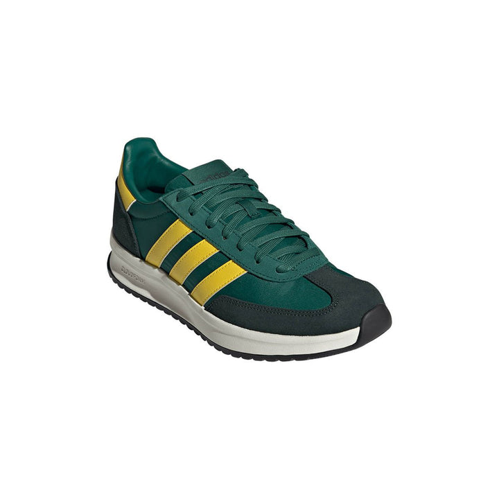 ADIDAS Run 72 Men's Casual Shoes
