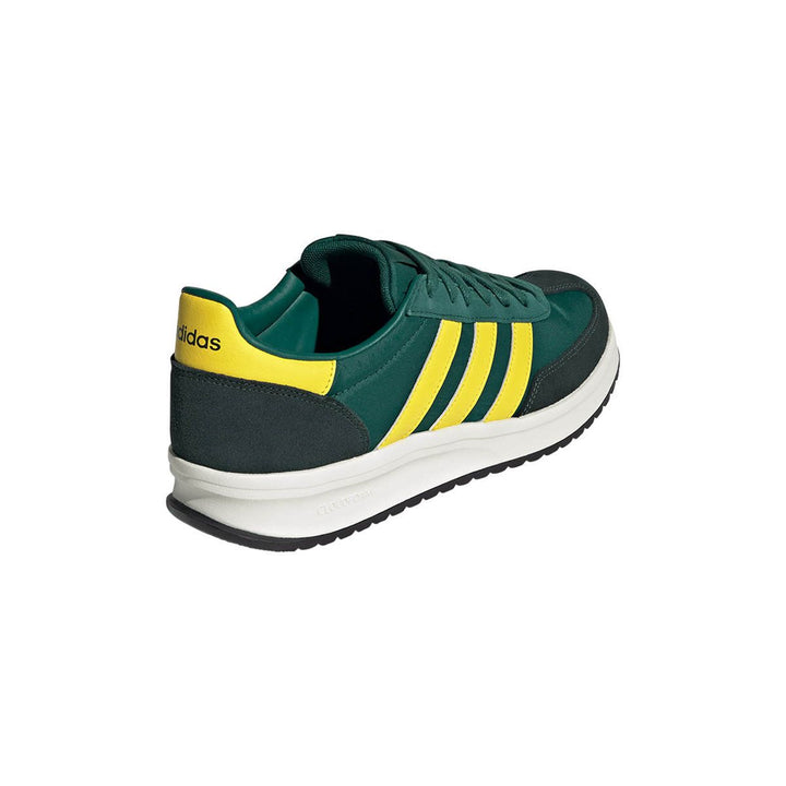 ADIDAS Run 72 Men's Casual Shoes