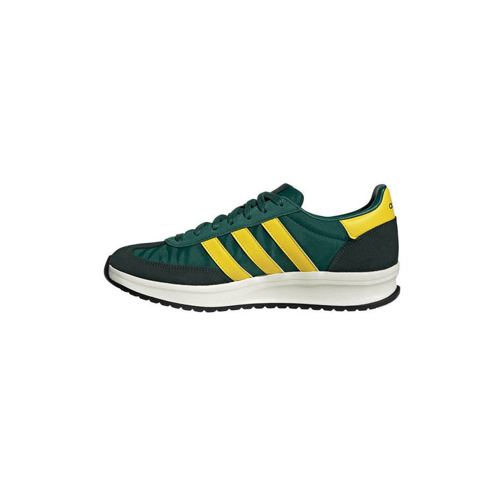 ADIDAS Run 72 Men's Casual Shoes