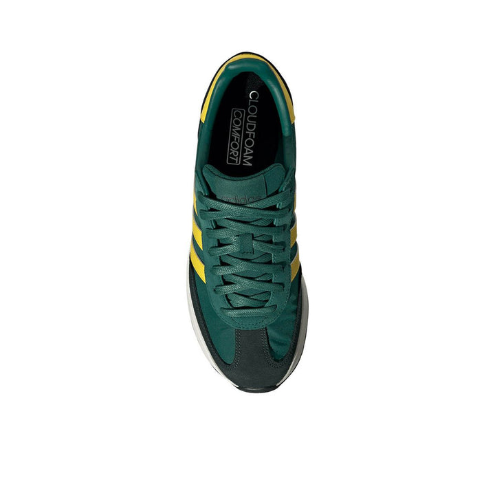 ADIDAS Run 72 Men's Casual Shoes