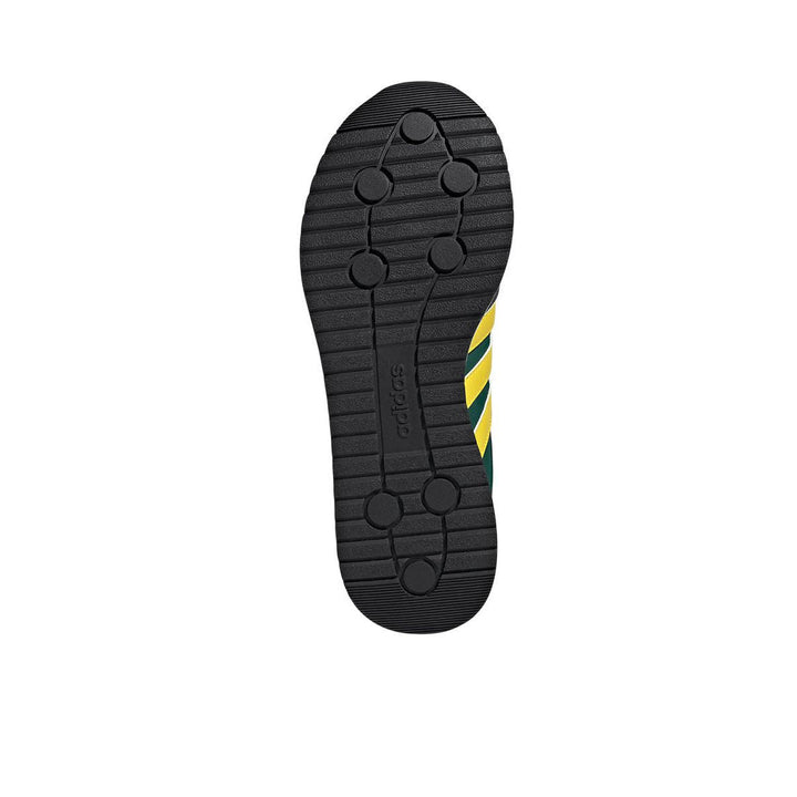 ADIDAS Run 72 Men's Casual Shoes