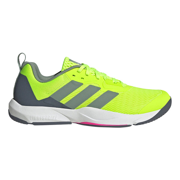ADIDAS Rapidmove 2 Men's Training Shoes
