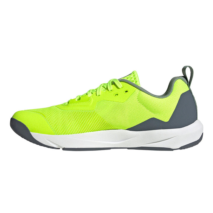 ADIDAS Rapidmove 2 Men's Training Shoes
