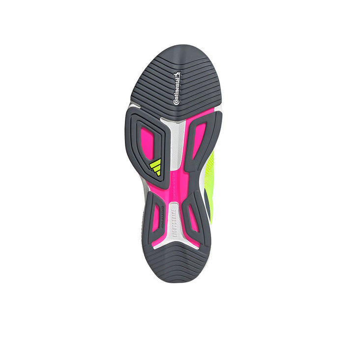 ADIDAS Rapidmove 2 Men's Training Shoes