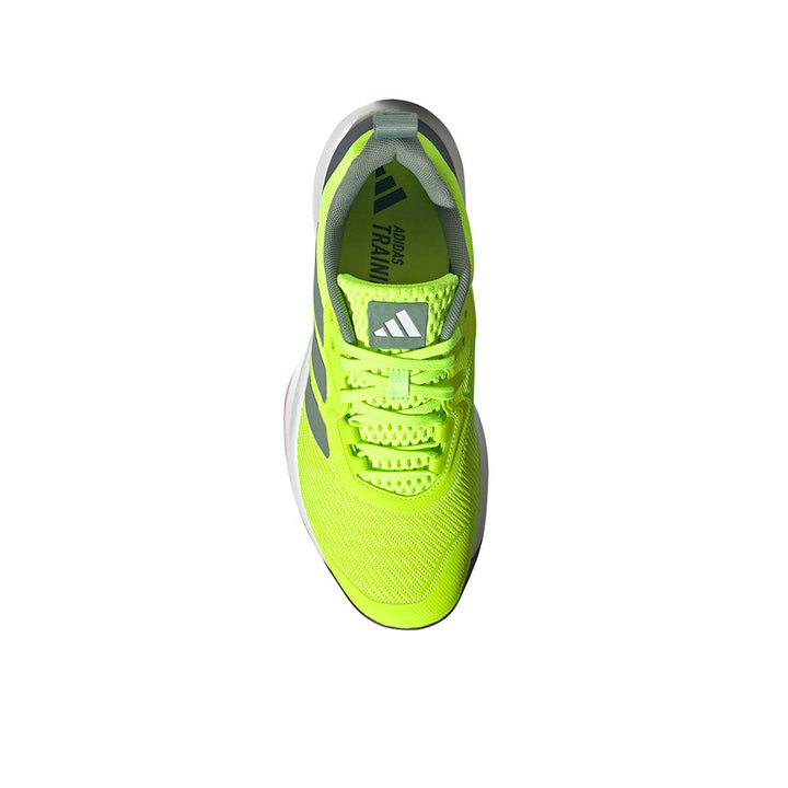 ADIDAS Rapidmove 2 Men's Training Shoes