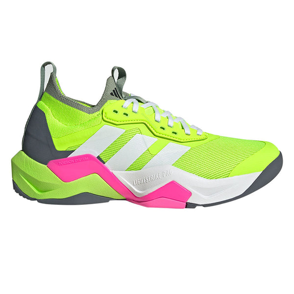ADIDAS Rapidmove ADV 2 HIIT Men's Training Shoes