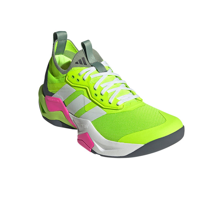 ADIDAS Rapidmove ADV 2 HIIT Men's Training Shoes