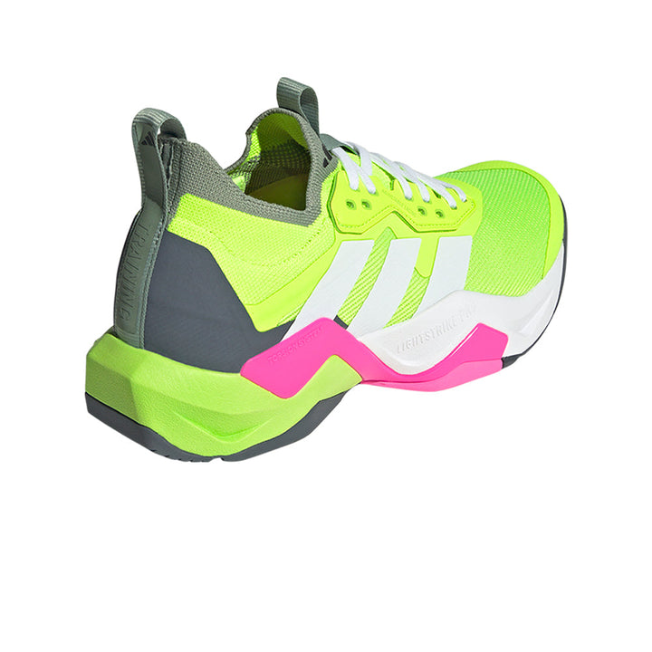 ADIDAS Rapidmove ADV 2 HIIT Men's Training Shoes