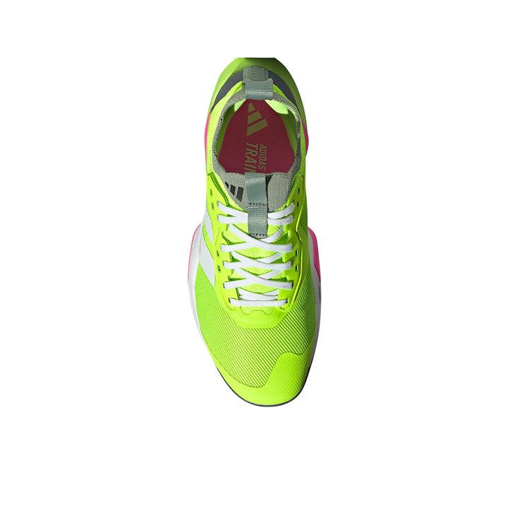 ADIDAS Rapidmove ADV 2 HIIT Men's Training Shoes