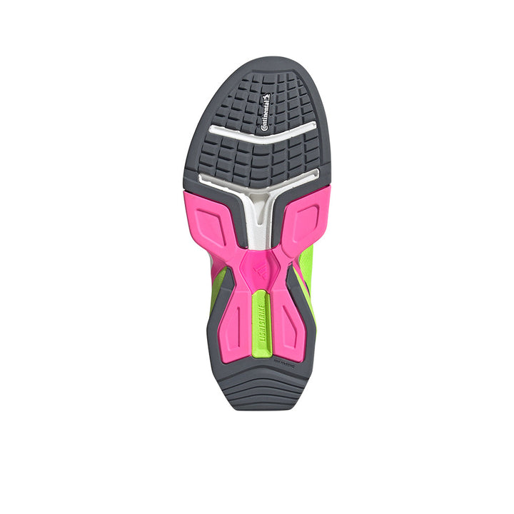 ADIDAS Rapidmove ADV 2 HIIT Men's Training Shoes