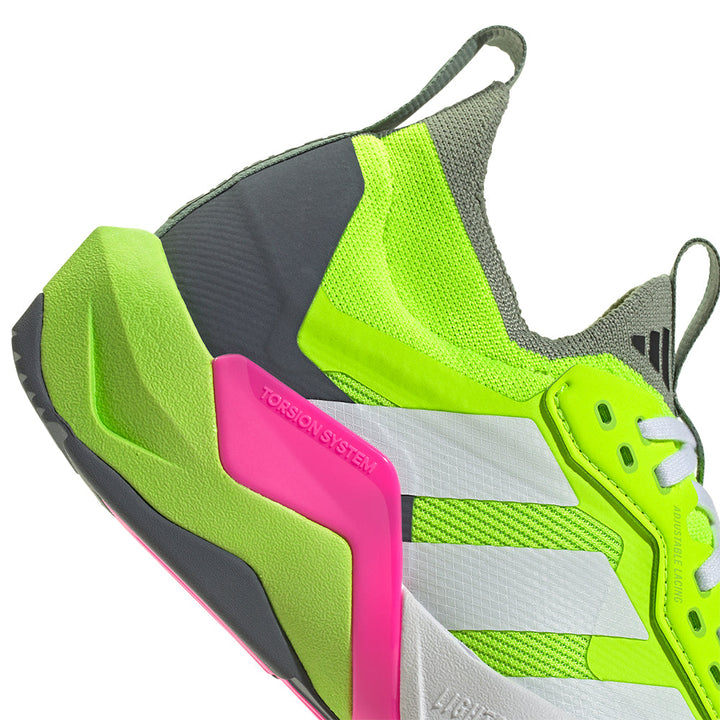 ADIDAS Rapidmove ADV 2 HIIT Men's Training Shoes