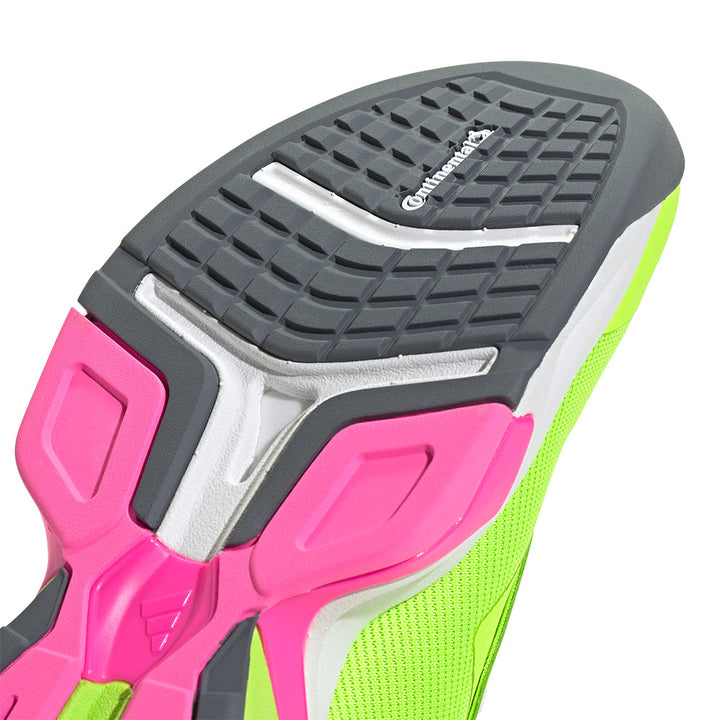 ADIDAS Rapidmove ADV 2 HIIT Men's Training Shoes