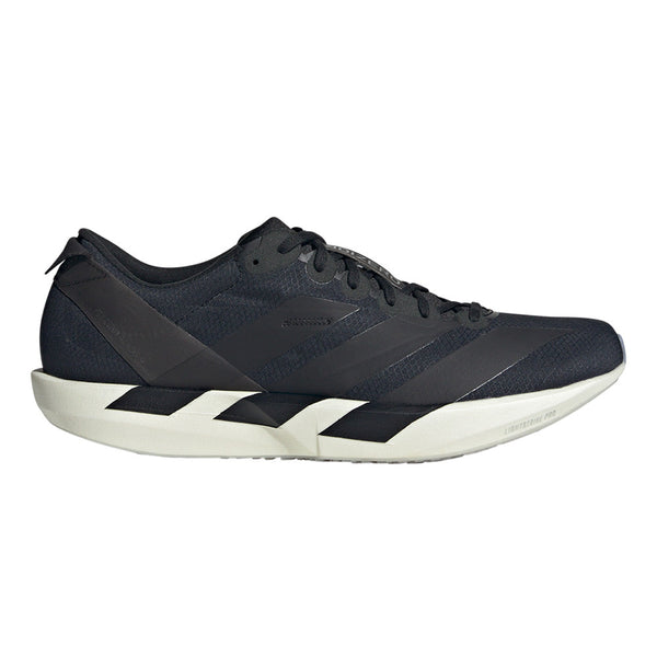 ADIDAS Adizero Adios 9 Men's Running Shoes