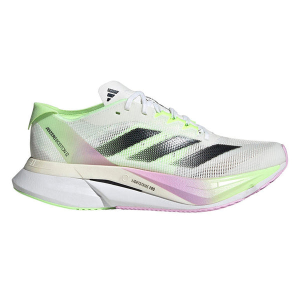 ADIDAS Adizero Boston 12 Women's Running Shoes