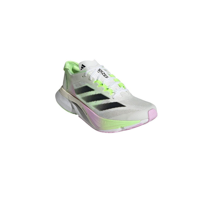ADIDAS Adizero Boston 12 Women's Running Shoes