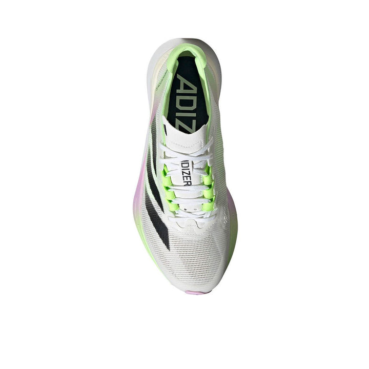 ADIDAS Adizero Boston 12 Women's Running Shoes