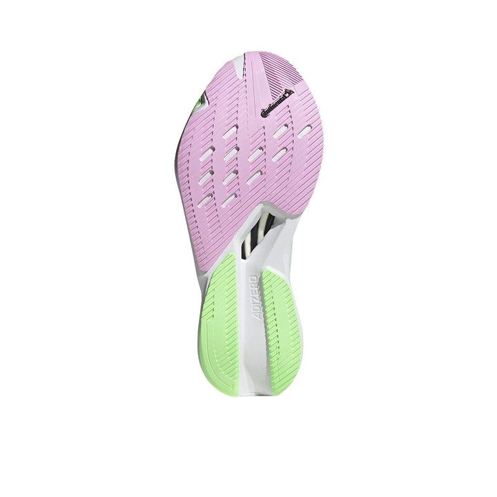 ADIDAS Adizero Boston 12 Women's Running Shoes