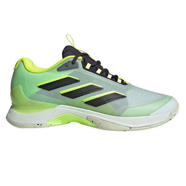 ADIDAS Avacourt 2 Women's Tennis Shoes