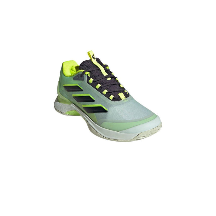 ADIDAS Avacourt 2 Women's Tennis Shoes