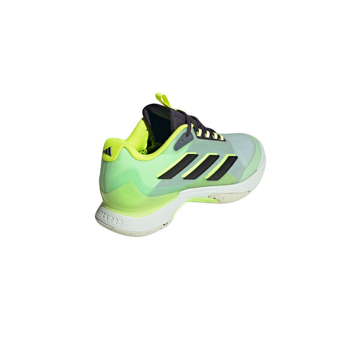 ADIDAS Avacourt 2 Women's Tennis Shoes