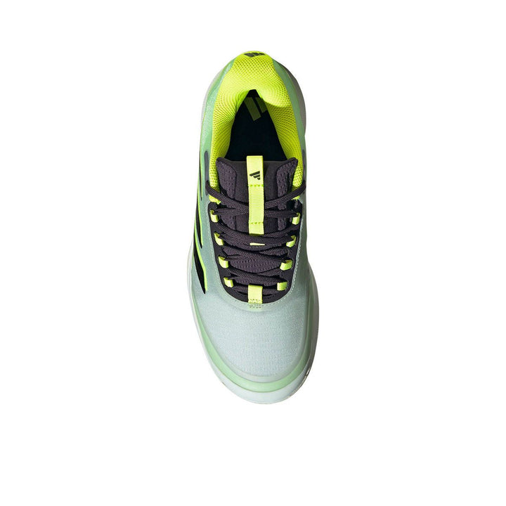 ADIDAS Avacourt 2 Women's Tennis Shoes