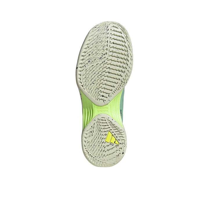ADIDAS Avacourt 2 Women's Tennis Shoes