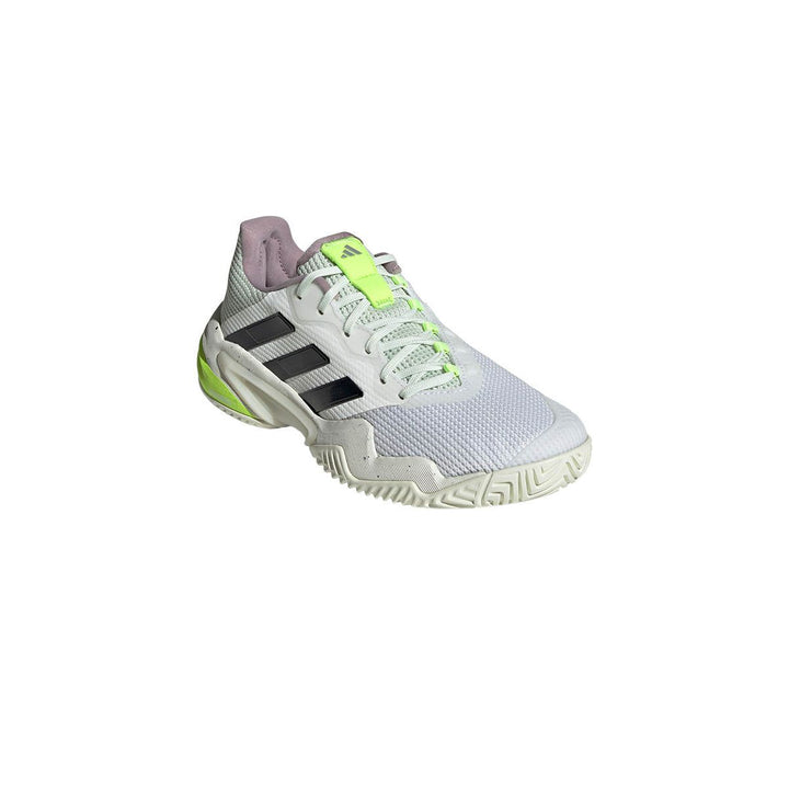 ADIDAS Barricade 13 Women's Tennis Shoes