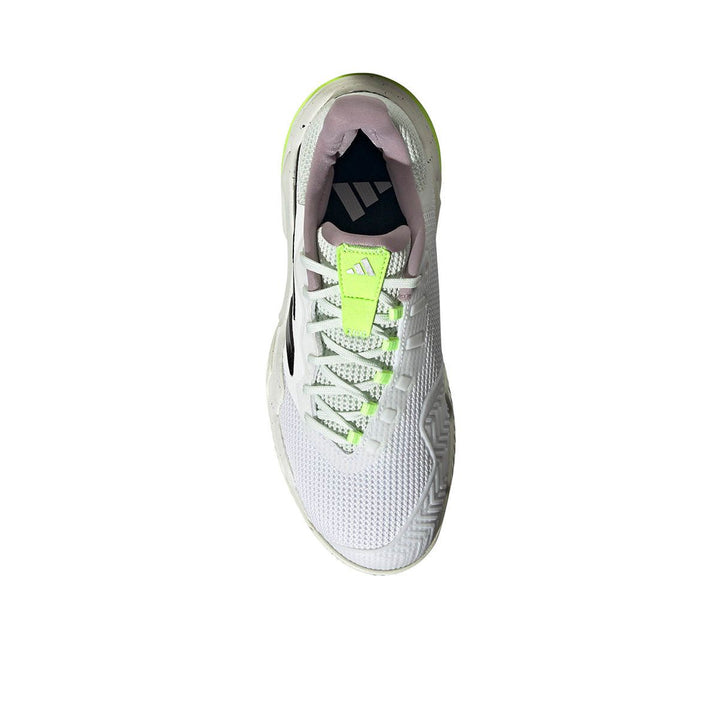 ADIDAS Barricade 13 Women's Tennis Shoes