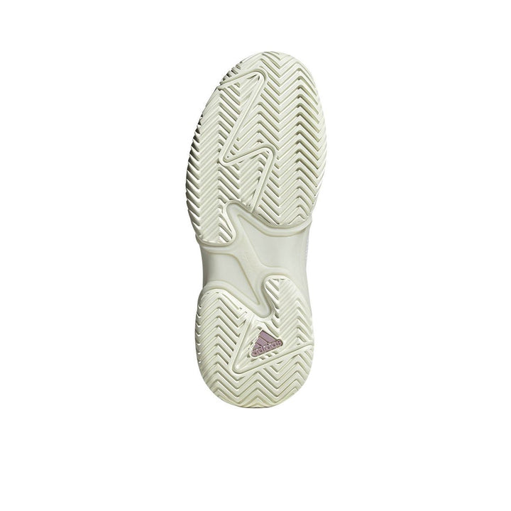ADIDAS Barricade 13 Women's Tennis Shoes
